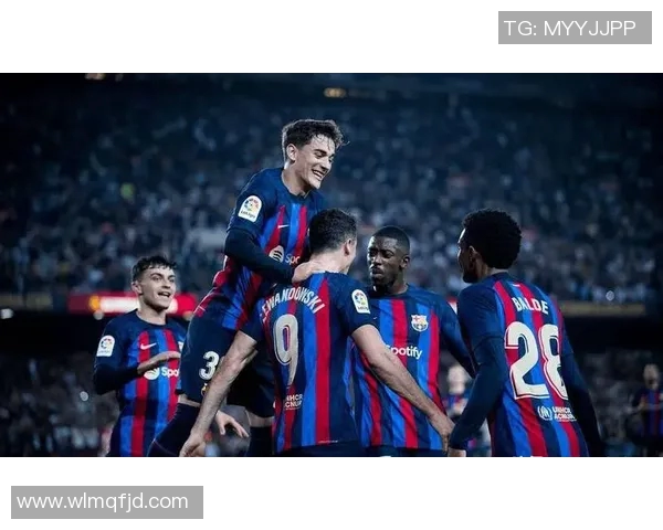 欧冠激战巴萨迎战贝尔格莱德红星全力争胜展现王者风范 欧冠激战巴萨迎战贝尔格莱德红星全力争胜展现王者风范