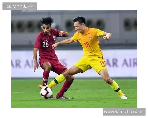 卡塔尔与捷克足球友谊赛在线直播全程回顾与精彩瞬间分享 卡塔尔与捷克足球友谊赛在线直播全程回顾与精彩瞬间分享