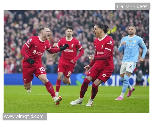 沃特福德与利物浦精彩对决回放全场集锦及赛后分析 沃特福德与利物浦精彩对决回放全场集锦及赛后分析