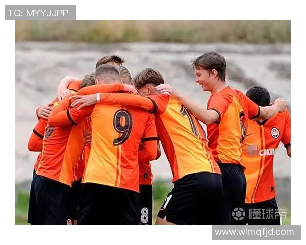 希腊U21对阵乌克兰U21精彩对决展现年轻球员的潜力与激情 希腊U21对阵乌克兰U21精彩对决展现年轻球员的潜力与激情