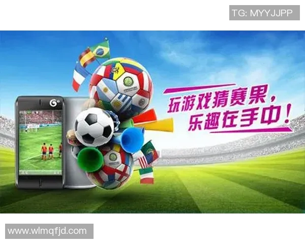 竞彩008巴西对战喀麦隆精彩分析与投注建议全攻略 竞彩008巴西对战喀麦隆精彩分析与投注建议全攻略