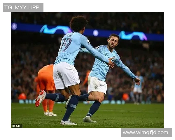 曼城与里昂全场数据分析及比赛亮点回顾