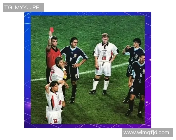 意大利与乌拉圭点球大战回顾：经典时刻与精彩瞬间解析