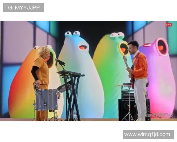 广东与深圳激战46轮直播全程回顾与精彩瞬间解析