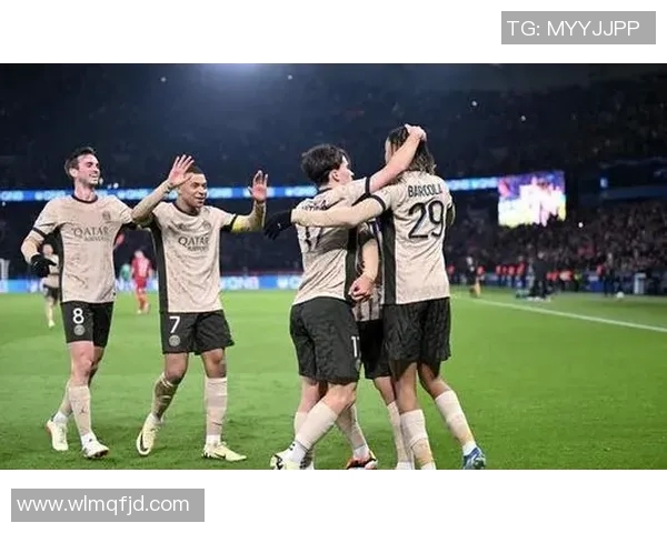 皇马与巴萨的经典对决值得一看球迷们的激情碰撞与战术较量