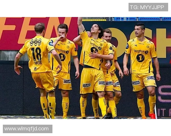 罗森博格与奥德比赛时间及赛事前瞻分析详解