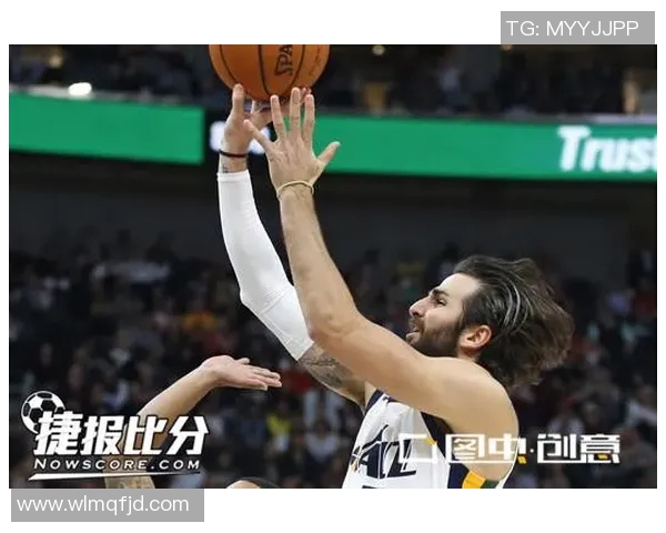 精彩对决视频直播爵士队与魔术队巅峰对决全场回顾与分析