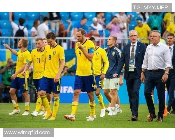 瑞典与秘鲁精彩对决赛果揭晓双方表现分析与未来展望