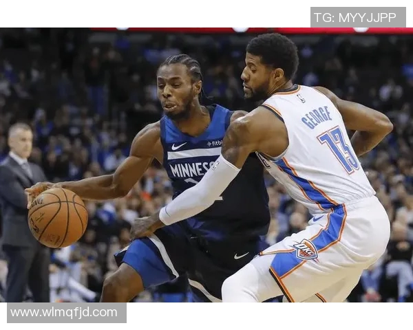 森林狼与鹈鹕精彩对决集锦回顾展现篮球魅力与激情瞬间