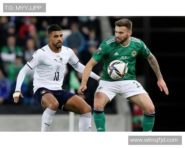 美国与智利足球比赛结果揭晓精彩瞬间回顾与分析 美国与智利足球比赛结果揭晓精彩瞬间回顾与分析