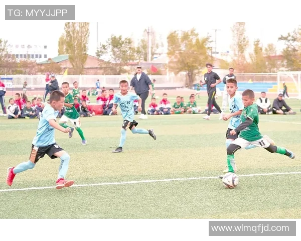 广东对新疆精彩比赛视频回看分析与精彩瞬间回顾