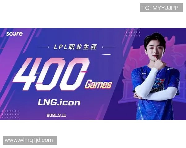 竞彩005银河与地震强强对决谁能在赛场上笑到最后