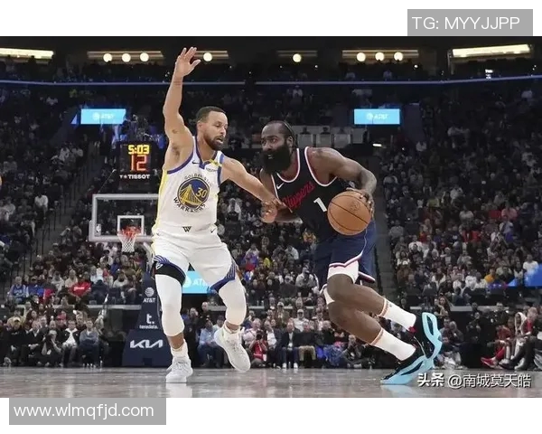 快船与勇士激战全场精彩录像回顾与赛后分析 快船与勇士激战全场精彩录像回顾与赛后分析