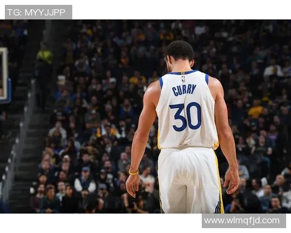 勇士对阵鹈鹕精彩赛事免费直播全程回放与分析分享 勇士对阵鹈鹕精彩赛事免费直播全程回放与分析分享