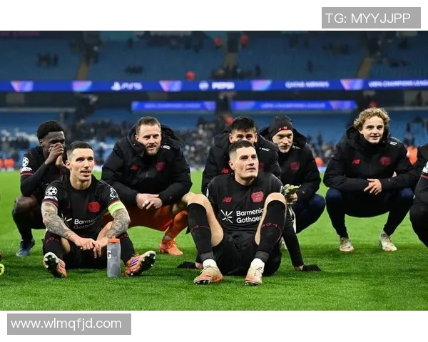 卡昂主场迎战格勒诺布争夺法甲宝贵积分的焦点之战