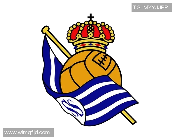 沙特与新加坡亚指分析及比赛前瞻全面解读