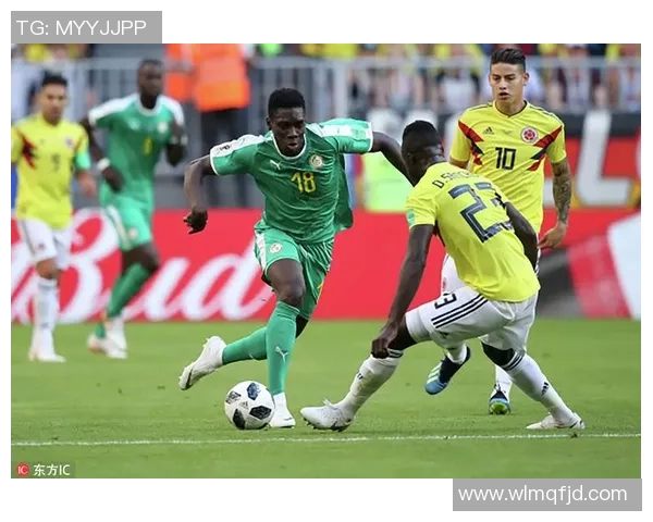 立陶宛与塞内加尔对决前瞻分析双方实力与战术布局的全面解读 立陶宛与塞内加尔对决前瞻分析双方实力与战术布局的全面解读