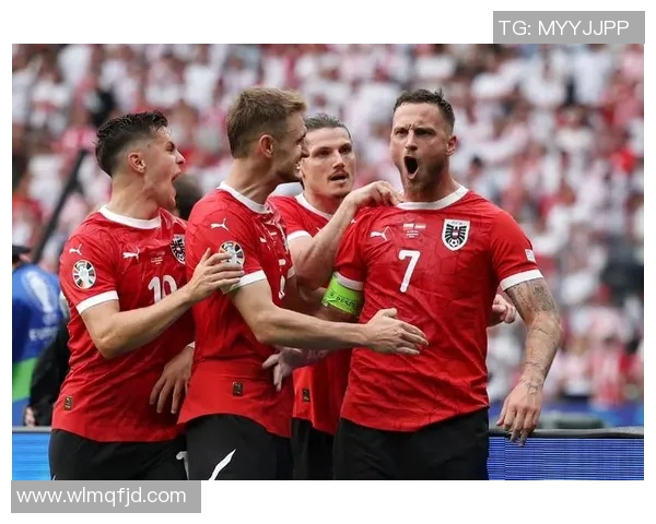 欧洲杯精彩对决波兰强势挑战意大利球队展现足球魅力与激情