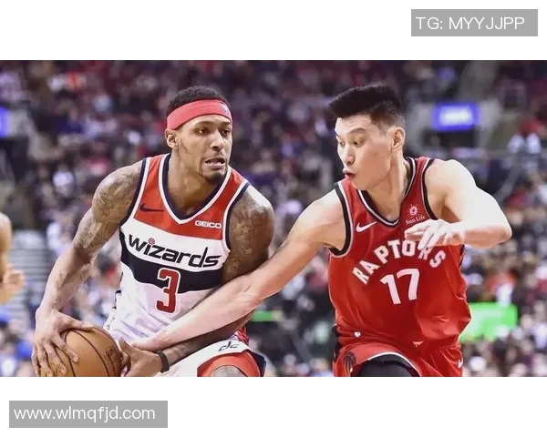 勇士与火箭对决林书豪重返赛场展现风采与激情