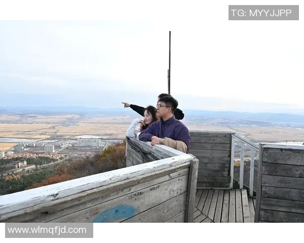 沙特与中国足球激战正酣直播盛况尽在眼前精彩瞬间不容错过