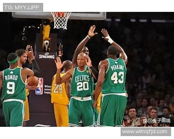 南湾湖人队奋勇争先展现团队精神与篮球魅力的精彩旅程