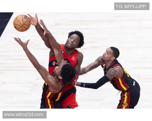 老鹰队与猛龙队精彩对决回顾NBA录像分析与精彩瞬间盘点 老鹰队与猛龙队精彩对决回顾NBA录像分析与精彩瞬间盘点