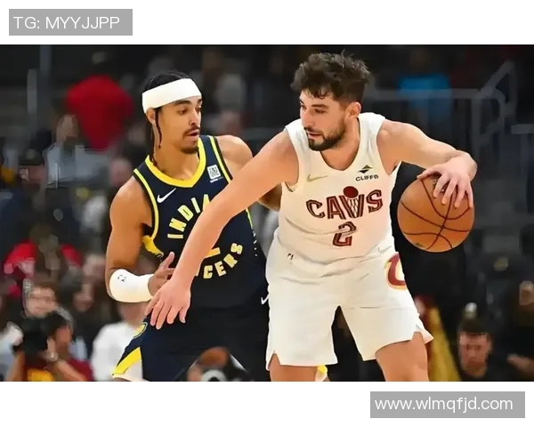 骑士与步行者激战正酣2018年1月27日精彩回顾与赛后分析