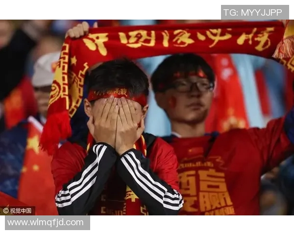 叙利亚对阵中国国足直播信息全解析精彩赛事不容错过 叙利亚对阵中国国足直播信息全解析精彩赛事不容错过