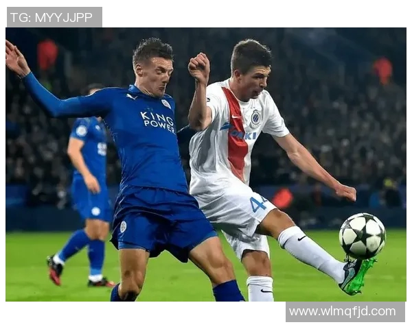 温布尔登与东方的精彩对决揭示足球战术与团队合作的完美结合 温布尔登与东方的精彩对决揭示足球战术与团队合作的完美结合