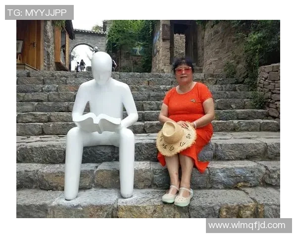 罗健儿的成长之路:从小镇少年到全国知名音乐人的心路历程与奋斗故事 罗健儿的成长之路:从小镇少年到全国知名音乐人的心路历程与奋斗故事