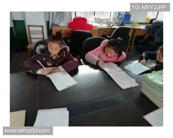 南宁少年宫足球比赛精彩直播全程回顾与精彩瞬间分享 南宁少年宫足球比赛精彩直播全程回顾与精彩瞬间分享