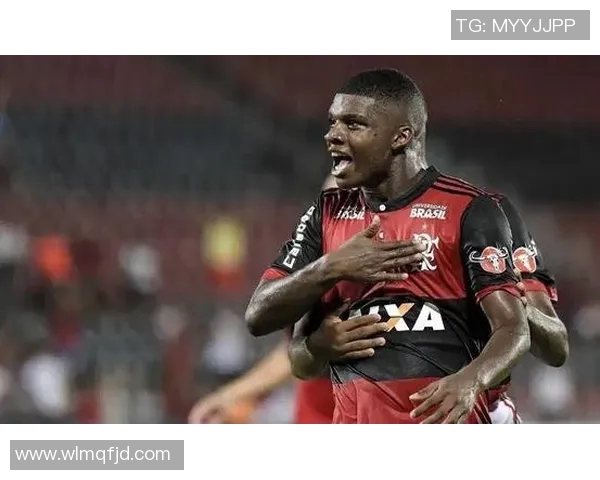 河床与格雷米奥对决前瞻分析及比赛结果预测探讨 河床与格雷米奥对决前瞻分析及比赛结果预测探讨