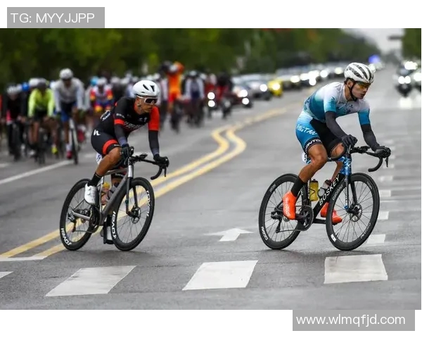 广东与佛山精彩对决在线直播全程回顾与赛后分析尽在这里