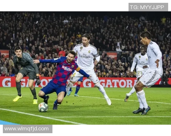 穆尔西亚对阵巴萨比赛前瞻分析及双方近期状态评估