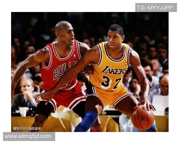 马库斯斯马特的篮球之路与防守大师的荣耀时刻