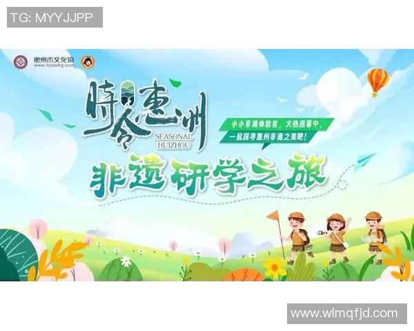 徐咏的诗意人生与文化传承探索之旅