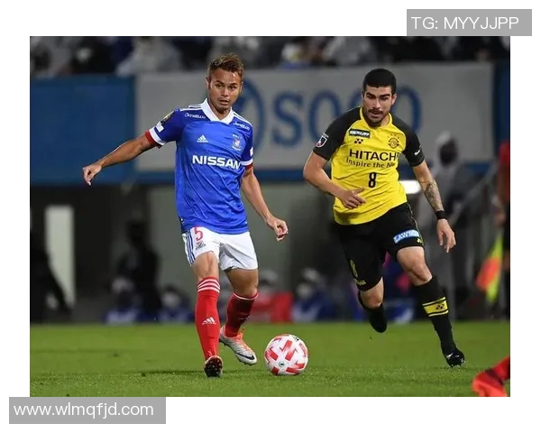 横滨水手主场迎战札幌力争全取三分展现实力