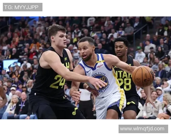 沃克凯斯勒崛起之路：从大学明星到NBA新星的成长历程