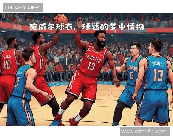 热火与国王激战正酣NBA赛季精彩对决引发球迷热议