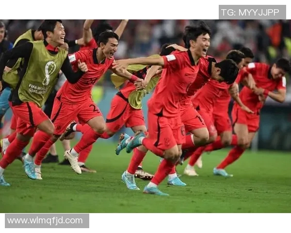 柬埔寨U22对决菲律宾青年队争夺亚洲足球赛资格的精彩战役