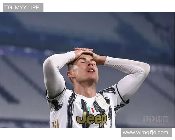 朗斯与格勒诺布的对决分析及赛前预测展望 朗斯与格勒诺布的对决分析及赛前预测展望