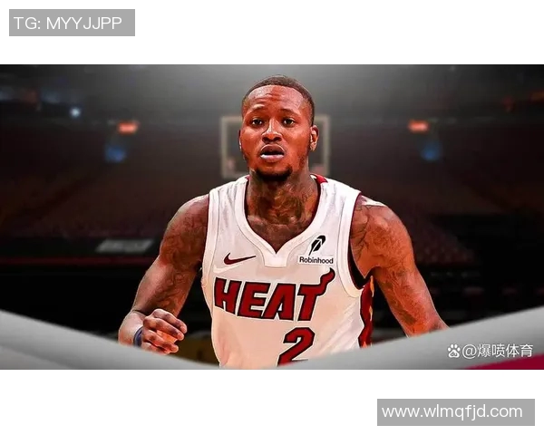 特里罗齐尔的篮球之路与成长故事解析