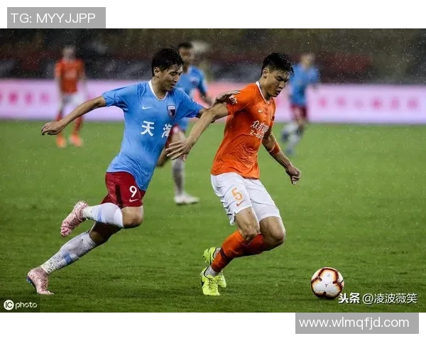 莱山足球比赛直播时间安排及观看指南今天几点开始