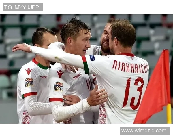 欧洲杯激战科索沃对决捷克球队争夺小组出线权的关键之战