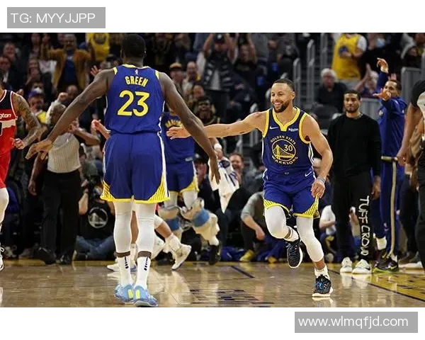 勇士与奇才精彩对决直播视频链接分享及赛前分析