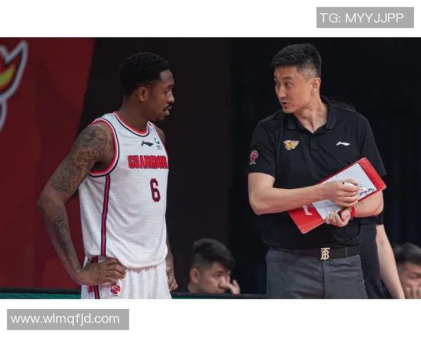 沃特福德与纽波特激战在即谁将赢得这场精彩对决