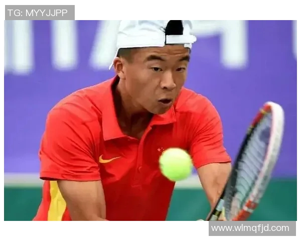 利昂与普马斯历史交锋记录分析及战绩回顾