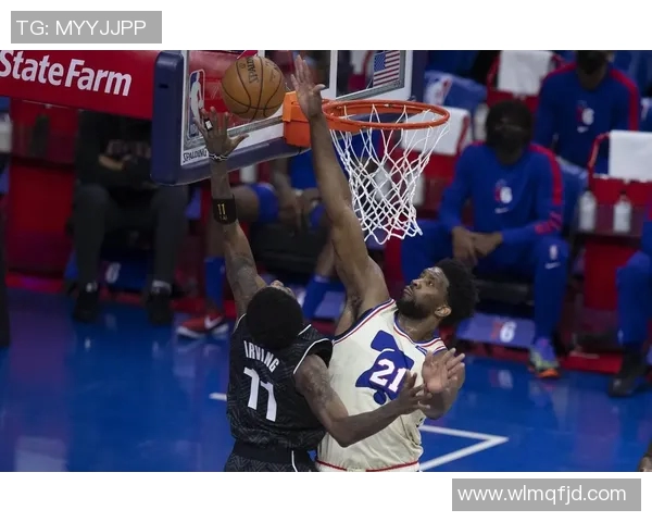 篮网与76人精彩对决集锦回顾赛场瞬间与精彩时刻一网打尽