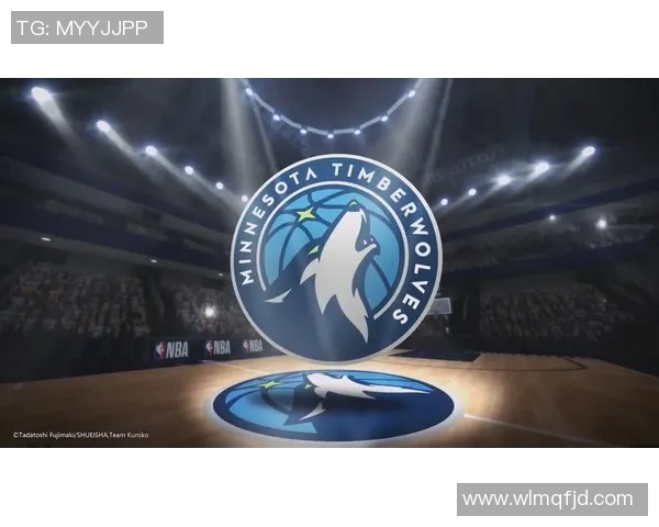 街球帝：从街头到赛场的传奇之路与篮球文化的深度融合