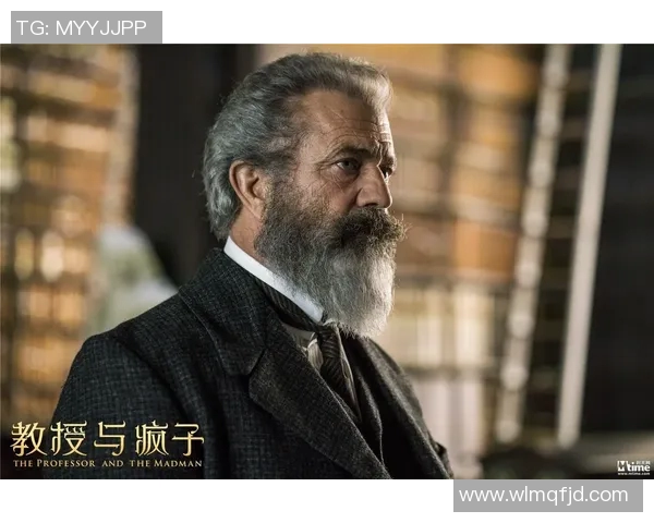 吉布森的传奇人生与创作旅程探索与启示